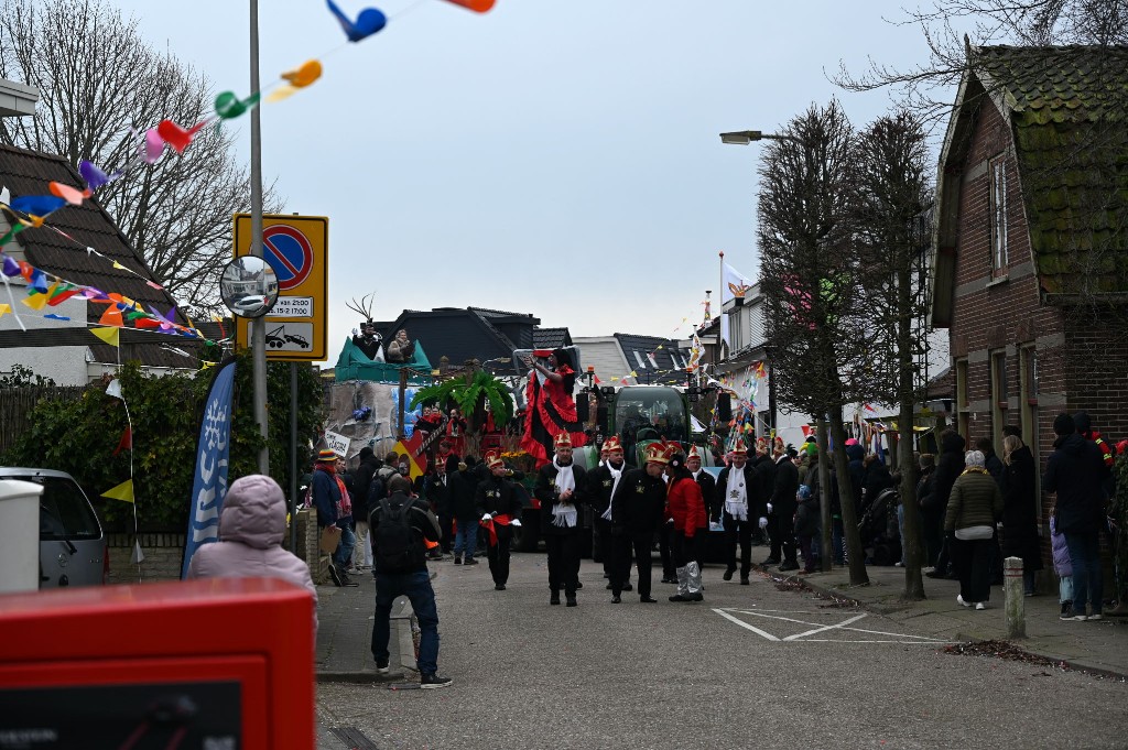 ../Images/Optocht De Zilk 2026 133.jpg